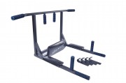 Plenergy 15036 Турник брусья Plenergy Home Workout 4 в 1 фото